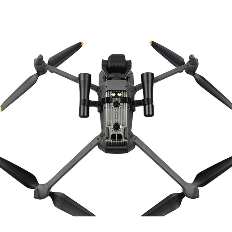 For DJI Mavic 3 Cine Master Edition Universal Night Flight Searchlight Light LED Flashlight Fill Lighting, For DJI Mavic 3 Cine For DJI Mavic 3 Cine Master Edition Universal Night Flight Searchlight Light LED Flashlight Fill Lighting, For DJI Mavic 3 Cine